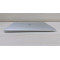 MacBook Air 2018 Silver i5 1.6ghz 16/256